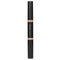 Secret Camouflage Brighten & Correct Duo