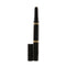 Secret Camouflage Brighten & Correct Duo