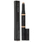 Secret Camouflage Brighten & Correct Duo