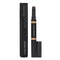 Secret Camouflage Brighten & Correct Duo