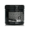 Oi Hair Butter