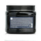 Heart Of Glass Intense Treatment