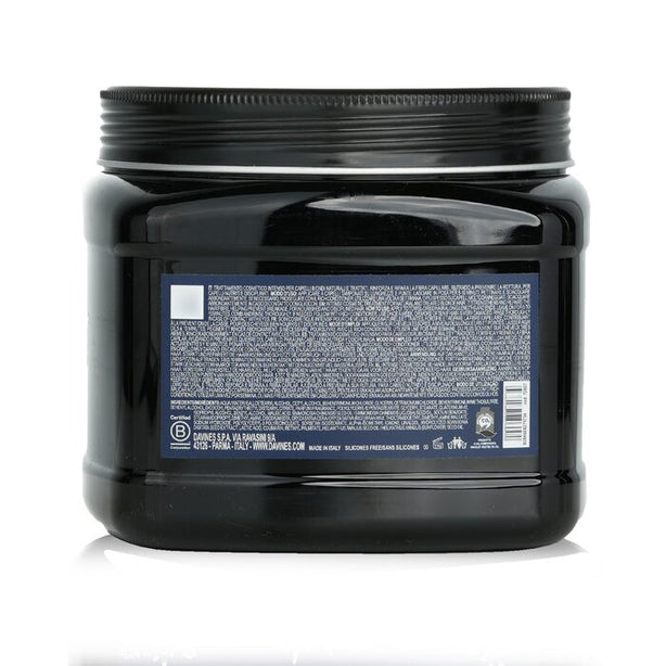 Heart Of Glass Intense Treatment