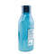 Extreme Length Conditioner