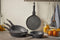 Resto Kitchenware Antlia 26cm Deep frypan