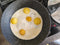 Resto Kitchenware Antlia 26cm Deep frypan