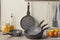 Resto Kitchenware Antlia 28cm Deep frypan ( GWP FREE TURNER)