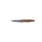 Resto Kitchenware Aquila 4 pcs Knife set