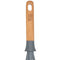 Resto Kitchenware Subra Egg whisk