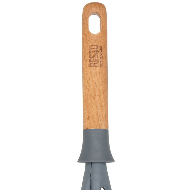 Resto Kitchenware Subra Egg whisk