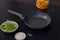 Resto Kitchenware Cas 26cm Frypan