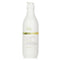 Energizing Blend Conditioner - 1000ml/33.8oz