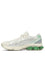 Asics Sneaker 