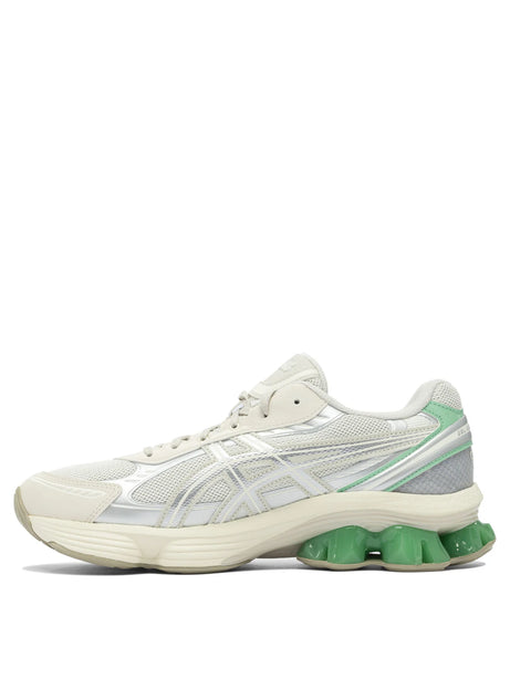Asics Sneaker 