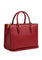 Coach Maggie Small Tote Bag - Red