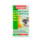 Kordel's Hi Strength Lutein 40mg C60