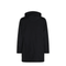 Coats