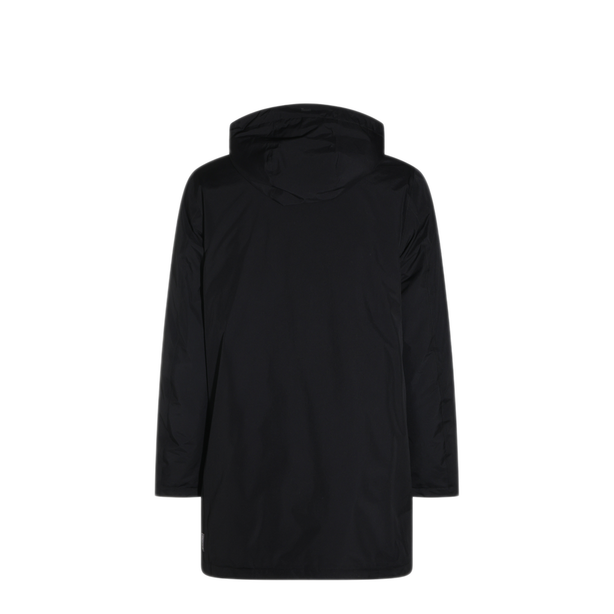 Coats