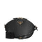 Re-Edition Small Nylon Bag - Nero
