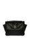 Saint Laurent Niki Tripouch Bag In Calf Leather