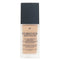 Forever Skin Wear Foundation - # 2n - 30ml