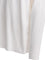 Kapital T-shirt with embroidered logo - White