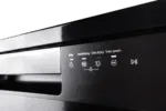 Free Standing Dishwasher – EFDW 9151 BM