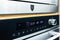 Microwave Combi Oven – BO GE 1771MW M