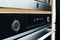 Microwave Combi Oven – BO GE 1771MW M