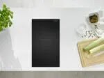 Induction Hob 30cm – EIN 302