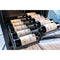 36 Bottles Wine Cooler