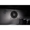 36 Bottles Wine Cooler