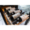105 Bottles Wine Cooler
