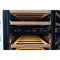 105 Bottles Wine Cooler