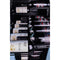 116 Bottles Wine Cooler