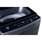 Top Load Washing Machine – EFWT 1291DDG WP