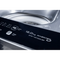 Top Load Washing Machine – EFWT 1291DDG WP