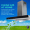 Cooker Hood 90CM – CK VISTA