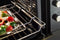 Oven ELIO 910