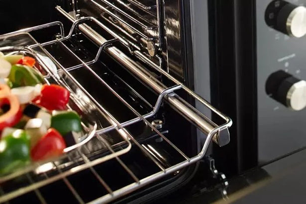 Oven ELIO 910