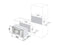 Oven ELIO 910