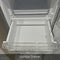 Upright Freezer – EFUF 1601GY SW