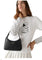 Kate Spade 454 Mini Crossbody - Black