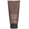 High Potency Nutritive Cleanser - 177ml/6oz