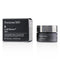 Cold Plasma Plus+ Eye Advanced Eye Cream - 15ml/0.5oz