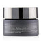 Cold Plasma Plus+ Eye Advanced Eye Cream - 15ml/0.5oz