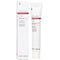 Cosmeceutique Df Desquacrem Forte Microderm Deep Cleanser - With Salicylic Acid & Rice Granules - 50ml/1.69oz