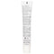 Cosmeceutique Df Desquacrem Forte Microderm Deep Cleanser - With Salicylic Acid & Rice Granules - 50ml/1.69oz