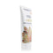 Jasmine & Vanilla Hydrating Shea Body Lotion - 227g/8oz
