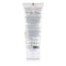 Jasmine & Vanilla Hydrating Shea Body Lotion - 227g/8oz